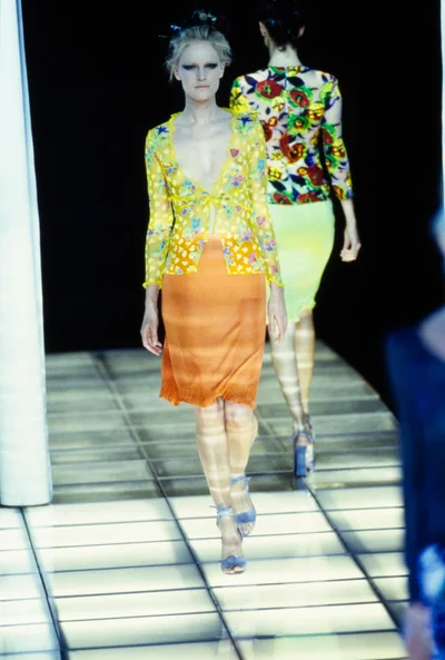 Look 36